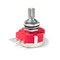 Потенциометр Dunlop Super Pot Potentiometer 500K, изображение 2
