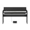 Цифровое пианино Korg LP180 BK