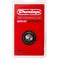 Потенциометр Dunlop Super Pot Potentiometer 500K
