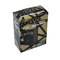 Мини-комбоусилитель 5150III® EL34 Micro Stack Black and Gold, изображение 5