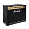 Комбоусилитель для электрогитары Marshall DSL40CR-E, изображение 3