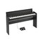 Цифровое пианино Korg LP180 BK, изображение 2