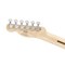Электрогитара Squier Bullet® Telecaster® Laurel Fingerboard Brown Sunburst, изображение 5