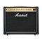 Комбоусилитель для электрогитары Marshall DSL40CR-E