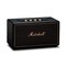 Активная стерео колонка Marshall Stanmore WI-FI Black, изображение 2