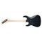 Электрогитара Jackson JS Series Dinky™ Arch Top JS32Q DKA Amaranth Fingerboard Dark Sunburst, изображение 2