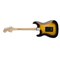 Набор электрогитара Squier Affinity Series Stratocaster® HSS Pack, изображение 3