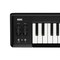 MIDI-клавиатура Korg MicroKEY2 49, изображение 2