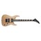 Электрогитара Jackson JS Series Dinky Arch Top JS22 DKA Natural Oil