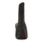 Чехол для бас-гитары Fender® FB620 Electric Bass Gig Bag Black