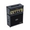 Мини-комбоусилитель 5150III® EL34 Micro Stack Black and Gold, изображение 2