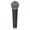 Вокальный микрофон Behringer BA 85A