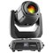 Поворотная голова Chauvet DJ  Intimidator Spot 375Z IRC