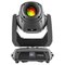 Поворотная голова Chauvet DJ  Intimidator Spot 375Z IRC, изображение 2