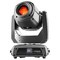 Поворотная голова Chauvet DJ  Intimidator Spot 375Z IRC, изображение 3