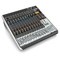 Микшерный пульт Behringer Xenyx QX2442USB
