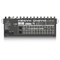Микшерный пульт Behringer Xenyx QX2442USB, изображение 4