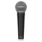 Вокальный микрофон Behringer SL 85S, изображение 2