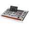 Цифровой микшерный пульт Behringer WING, изображение 3