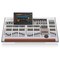 Цифровой микшерный пульт Behringer WING, изображение 2