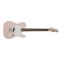 Электрогитара Squier FSR Affinity Series™ Telecaster® Laurel Fingerboard Shell Pink