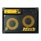 Комбоусилитель для бас-гитары MarkBass Marcus Miller CMD 102/500 Watts Bass Amplifier