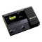 Гитарный процессор эффектов Mooer GE 150, изображение 2