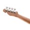 Укулеле Fender Rincon Tenor Ukulele V2 Ovangkol Fingerboard Natural, изображение 6