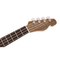Укулеле Fender Rincon Tenor Ukulele V2 Ovangkol Fingerboard Natural, изображение 5