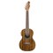 Укулеле Fender Rincon Tenor Ukulele V2 Ovangkol Fingerboard Natural
