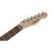 Электрогитара Squier FSR Affinity Series™ Telecaster® Laurel Fingerboard Shell Pink, изображение 3