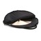 Чехол для тарелок Paiste Economy Cymbal Bag 20", изображение 2