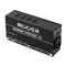 Питание для педалей эффектов Mooer Macro Power S8, изображение 2