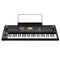 Синтезатор Korg Entertainer Keyboard EK-50, изображение 2
