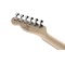 Электрогитара Squier FSR Affinity Series™ Telecaster® Laurel Fingerboard Shell Pink, изображение 4