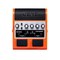 Портативный комбоусилитель для электрогитары Joyo Jam Buddy Orange, изображение 2