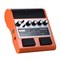 Портативный комбоусилитель для электрогитары Joyo Jam Buddy Orange