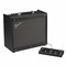 Комбоусилитель для электрогитары Fender Mustang GTX100 230V EU, изображение 5