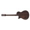 Электрогитара Gretsch G2210 Streamliner Junior Jet Club Laurel Fingerboard Imperial Stain, изображение 2