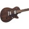 Электрогитара Gretsch G2210 Streamliner Junior Jet Club Laurel Fingerboard Imperial Stain, изображение 3
