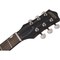 Электрогитара Gretsch G2210 Streamliner Junior Jet Club Laurel Fingerboard Imperial Stain, изображение 4