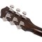 Электрогитара Gretsch G2210 Streamliner Junior Jet Club Laurel Fingerboard Imperial Stain, изображение 5