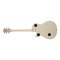 Электрогитара Gretsch G2210 Streamliner Junior Jet Club Laurel Fingerboard Vintage White, изображение 2
