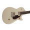 Электрогитара Gretsch G2210 Streamliner Junior Jet Club Laurel Fingerboard Vintage White, изображение 3