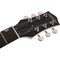 Электрогитара Gretsch G2210 Streamliner Junior Jet Club Laurel Fingerboard Vintage White, изображение 4