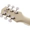 Электрогитара Gretsch G2210 Streamliner Junior Jet Club Laurel Fingerboard Vintage White, изображение 5