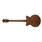 Электроакустическая гитара Gretsch G2655 Streamliner Center Block Jr. with V-Stoptail, изображение 2