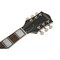 Электроакустическая гитара Gretsch G2655 Streamliner Center Block Jr. with V-Stoptail, изображение 4