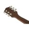 Электроакустическая гитара Gretsch G2655 Streamliner Center Block Jr. with V-Stoptail, изображение 5