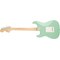 Электрогитара Squier Affinity Series Stratocaster® Laurel Fingerboard Surf Green, изображение 2